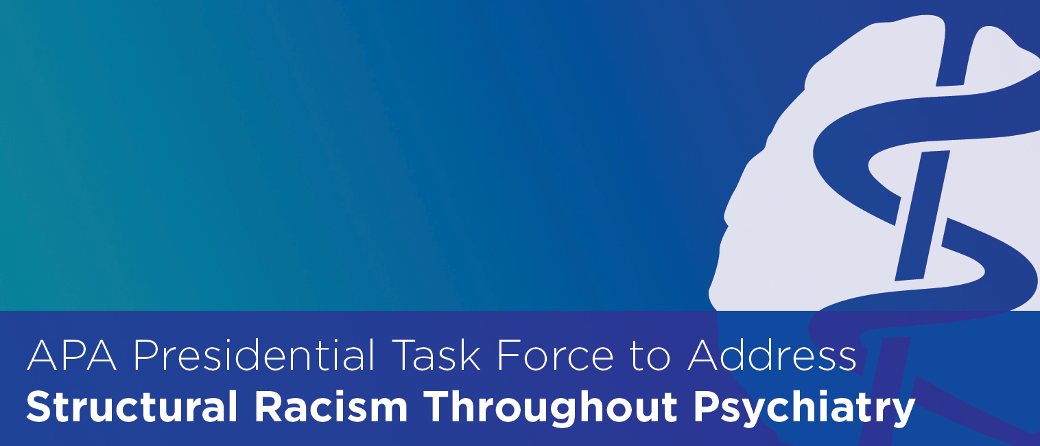 structural-racism-taskforce-banner.jpg